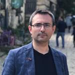 Yavuz E. Arslan